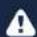 ELGATO Key Light Air - Software Installation Reset - 5