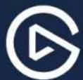 ELGATO Key Light Air - Federal Communication Commission Interference Statement - 7