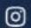 ELGATO Key Light Air - Federal Communication Commission Interference Statement - 4