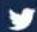 ELGATO Key Light Air - Federal Communication Commission Interference Statement - 2