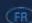 ELGATO Key Light Air - Warning - 1