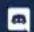ELGATO Key Light Air - Federal Communication Commission Interference Statement - 6