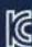 ELGATO Key Light Air - Federal Communication Commission Interference Statement - 1