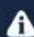 ELGATO Key Light Air - Software Installation Reset - 7