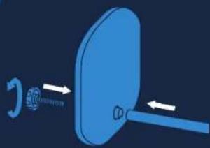 ELGATO Key Light Air - KEY LIGHT AIR - 1