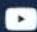 ELGATO Key Light Air - Federal Communication Commission Interference Statement - 5