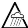 MAKITA HG5012K - 3