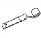 MAKITA HG5012K - Zagon - 16