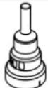 MAKITA HG5012K - Igangsetting - 5