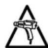 MAKITA HG5012K - Instrucciones de seguridad - 12