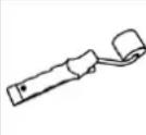 MAKITA HG5012K - Igangsetting - 8