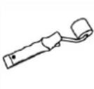 MAKITA HG5012K - Mise en service - 8