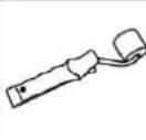 MAKITA HG5012K - bggksfgmno ls63gdgmds - 14