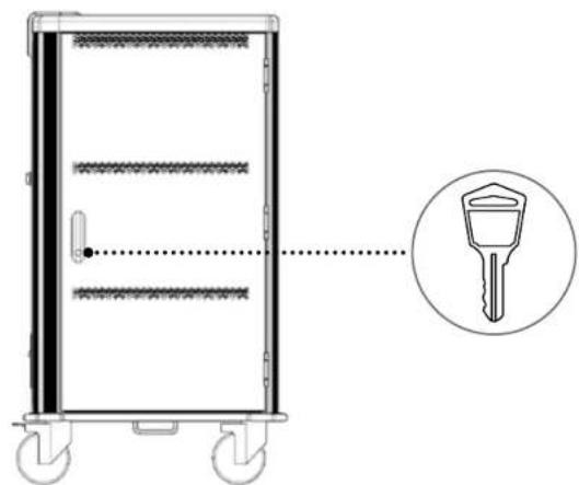 V7 CA05072 - Package includes - 10