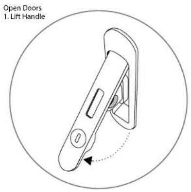 V7 CA05072 - Package includes - 8