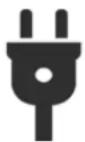 V7 CA05072 - Charging System - 1