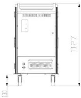 V7 CA05072 - Sistema di carica - 1