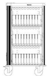 V7 CA05072 - TECHNISCHE DATEN - 8