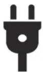 V7 CA05072 - Système de charge - 1