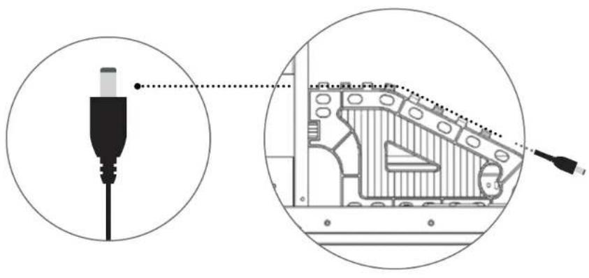 V7 CA05072 - Package includes - 17