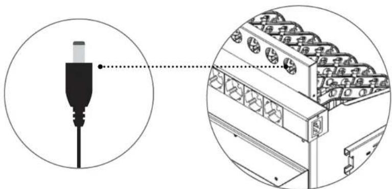 V7 CA05072 - Package includes - 16