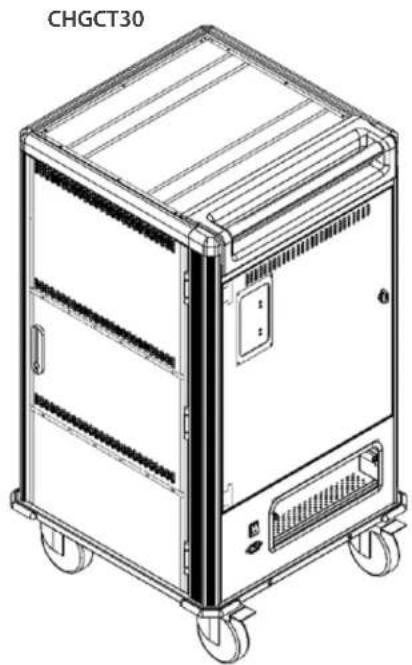 V7 CA05072 - Package includes - 1