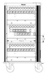 V7 CA05072 - TECHNISCHE DATEN - 9