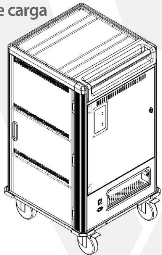 V7 CA05072 - SPECIFICATIONSTECHNIQUES - 10