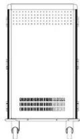 V7 CA05072 - TECHNICAL SPECS - 3
