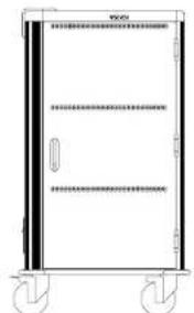 V7 CA05072 - SPECIFICATIONSTECHNIQUES - 7