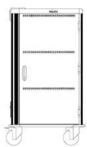 V7 CA05072 - TECHNISCHE DATEN - 7