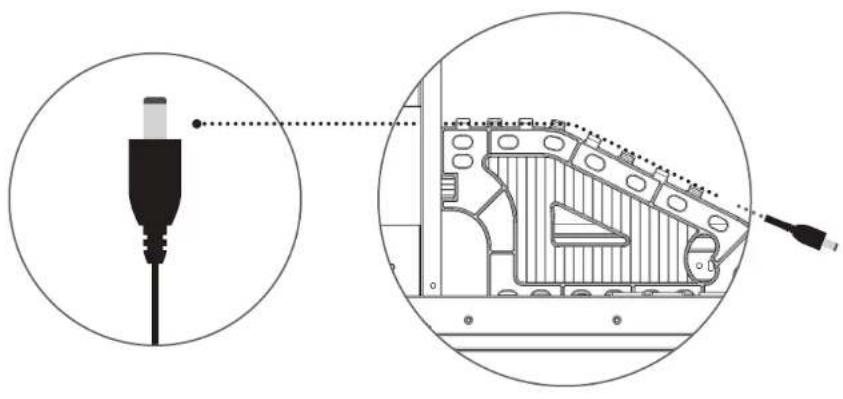 V7 CA05072 - Contenu du paquet - 19