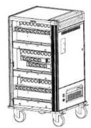 V7 CA05072 - TECHNISCHE DATEN - 4