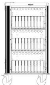 V7 CA05072 - TECHNICAL SPECS - 8