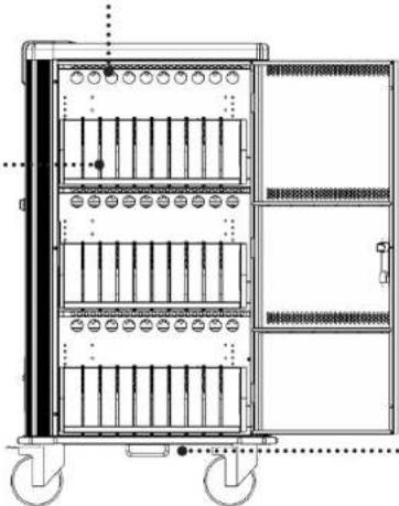 V7 CA05072 - Contenido del paquete - 6