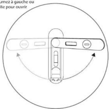 V7 CA05072 - Contenu du paquet - 11
