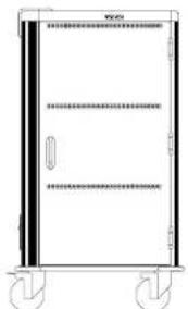 V7 CA05072 - TECHNICAL SPECS - 7