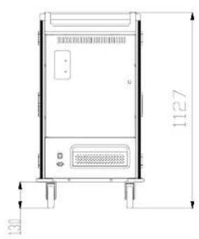 V7 CA05072 - TECHNISCHE DATEN - 1
