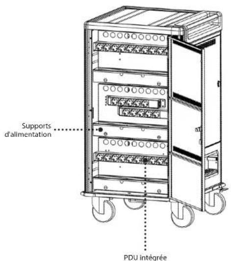 V7 CA05072 - Contenu du paquet - 5