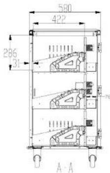 V7 CA05072 - TECHNICAL SPECS - 6
