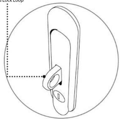 V7 CA05072 - Package includes - 11