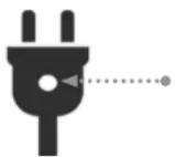 V7 CA05072 - Charging System - 2