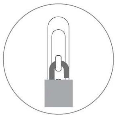 V7 CA05072 - Package includes - 12