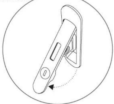 V7 CA05072 - Contenido del paquete - 11