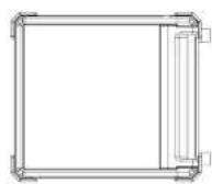 V7 CA05072 - SPECIFICATIONSTECHNIQUES - 5