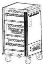 V7 CA05072 - TECHNICAL SPECS - 4