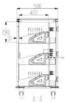 V7 CA05072 - TECHNISCHE DATEN - 6