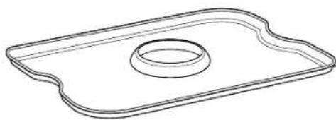 HAMILTON BEACH 32100 - Hamilton Beach® - 3