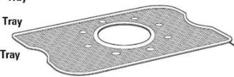 HAMILTON BEACH 32100 - Hamilton Beach® - 2