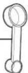 HAMILTON BEACH 29887 - Partes y Caracteristicas - 4